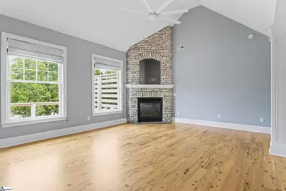 208 Carshalton Drive, Lyman, SC 29365 - Photo 4