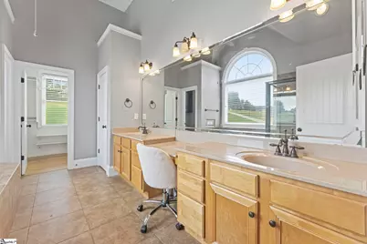 208 Carshalton Drive, Lyman, SC 29365 - Photo 12