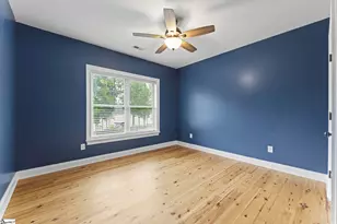 208 Carshalton Dr, Lyman, SC 29365 - Photo 24