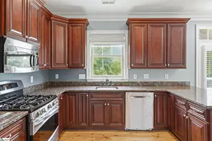 208 Carshalton Dr, Lyman, SC 29365 - Photo 8