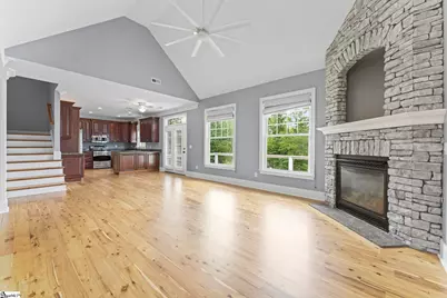 208 Carshalton Drive, Lyman, SC 29365 - Photo 6