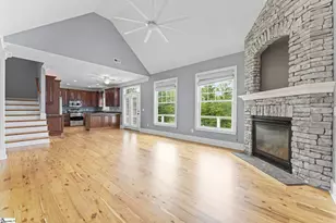 208 Carshalton Dr, Lyman, SC 29365 - Photo 6