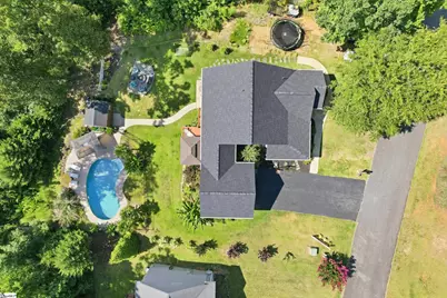 110 Brookside Circle, Honea Path, SC 29654 - Photo 30