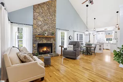 110 Brookside Circle, Honea Path, SC 29654 - Photo 6