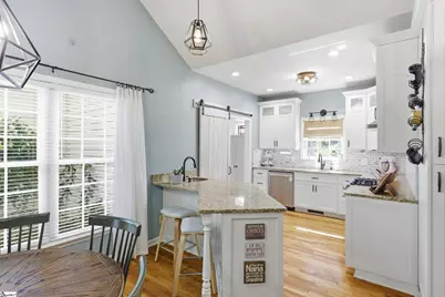 110 Brookside Circle, Honea Path, SC 29654 - Photo 8