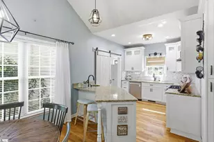 110 Brookside Cir, Honea Path, SC 29654 - Photo 8