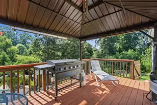 110 Brookside Cir, Honea Path, SC 29654 - Photo 24