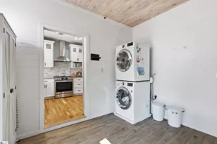 110 Brookside Cir, Honea Path, SC 29654 - Photo 20