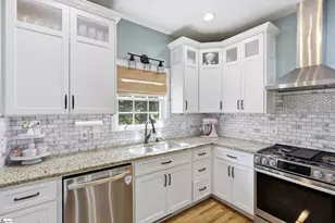 110 Brookside Cir, Honea Path, SC 29654 - Photo 10