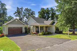 110 Brookside Cir, Honea Path, SC 29654 - Photo 2