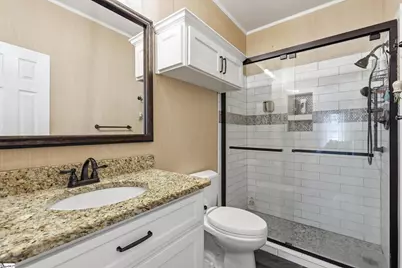 110 Brookside Circle, Honea Path, SC 29654 - Photo 22