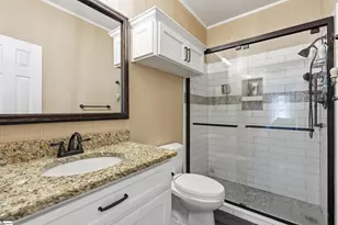 110 Brookside Cir, Honea Path, SC 29654 - Photo 22