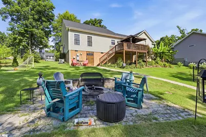 110 Brookside Circle, Honea Path, SC 29654 - Photo 28