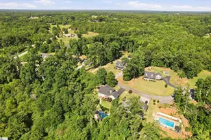 110 Brookside Cir, Honea Path, SC 29654 - Photo 32