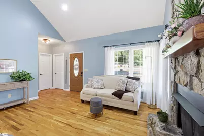 110 Brookside Circle, Honea Path, SC 29654 - Photo 12