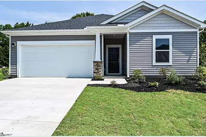1540 Erindale Drive, Wellford, SC 29385 - Photo 1