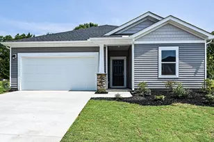 1540 Erindale Dr, Wellford, SC 29385 - Photo 1