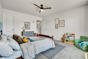183 Light Spring Rd, Easley, SC 29642 - Photo 30