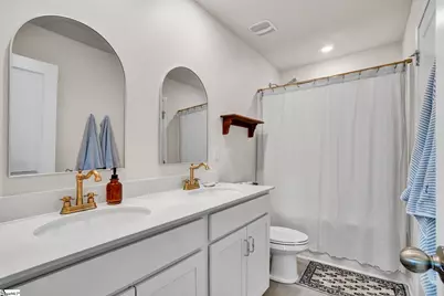 183 Light Spring Road, Easley, SC 29642 - Photo 32