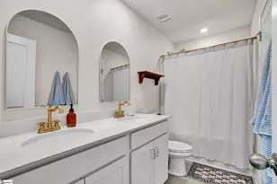 183 Light Spring Rd, Easley, SC 29642 - Photo 32