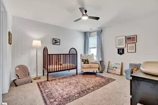 183 Light Spring Rd, Easley, SC 29642 - Photo 34