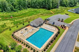 183 Light Spring Rd, Easley, SC 29642 - Photo 48