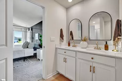 183 Light Spring Road, Easley, SC 29642 - Photo 26