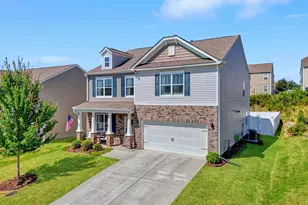 183 Light Spring Rd, Easley, SC 29642 - Photo 2