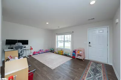 347 Millen Drive, Woodruff, SC 29388 - Photo 8
