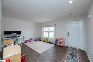 347 Millen Dr, Woodruff, SC 29388 - Photo 8