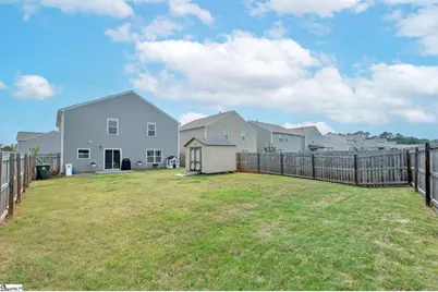 347 Millen Drive, Woodruff, SC 29388 - Photo 30