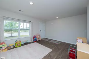 347 Millen Dr, Woodruff, SC 29388 - Photo 16