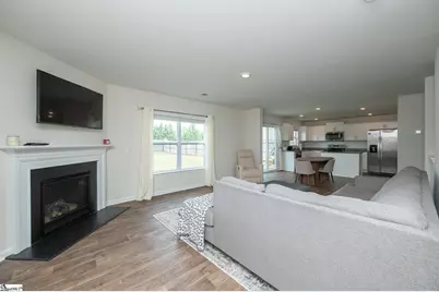 347 Millen Drive, Woodruff, SC 29388 - Photo 16