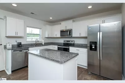 347 Millen Drive, Woodruff, SC 29388 - Photo 6