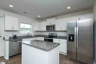 347 Millen Dr, Woodruff, SC 29388 - Photo 6