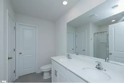 347 Millen Drive, Woodruff, SC 29388 - Photo 22