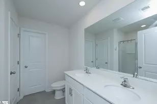 347 Millen Dr, Woodruff, SC 29388 - Photo 22