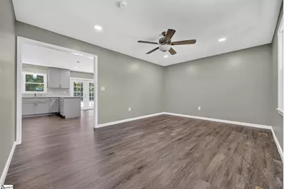 815 Winston Avenue, Anderson, SC 29624 - Photo 4