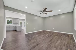 815 Winston Ave, Anderson, SC 29624 - Photo 4