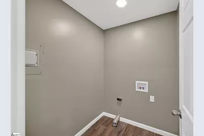 815 Winston Avenue, Anderson, SC 29624 - Photo 20