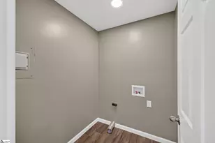 815 Winston Ave, Anderson, SC 29624 - Photo 20