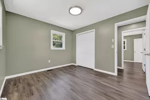 815 Winston Ave, Anderson, SC 29624 - Photo 10