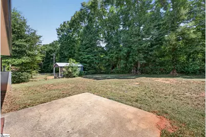 815 Winston Avenue, Anderson, SC 29624 - Photo 24