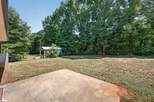 815 Winston Ave, Anderson, SC 29624 - Photo 24