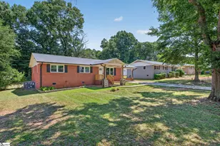 815 Winston Ave, Anderson, SC 29624 - Photo 28