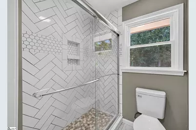 815 Winston Avenue, Anderson, SC 29624 - Photo 12