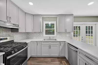 815 Winston Avenue, Anderson, SC 29624 - Photo 22