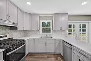 815 Winston Ave, Anderson, SC 29624 - Photo 22