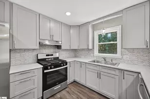 815 Winston Ave, Anderson, SC 29624 - Photo 8