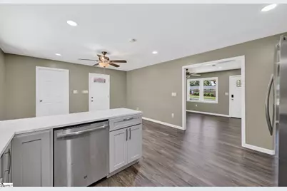 815 Winston Avenue, Anderson, SC 29624 - Photo 18